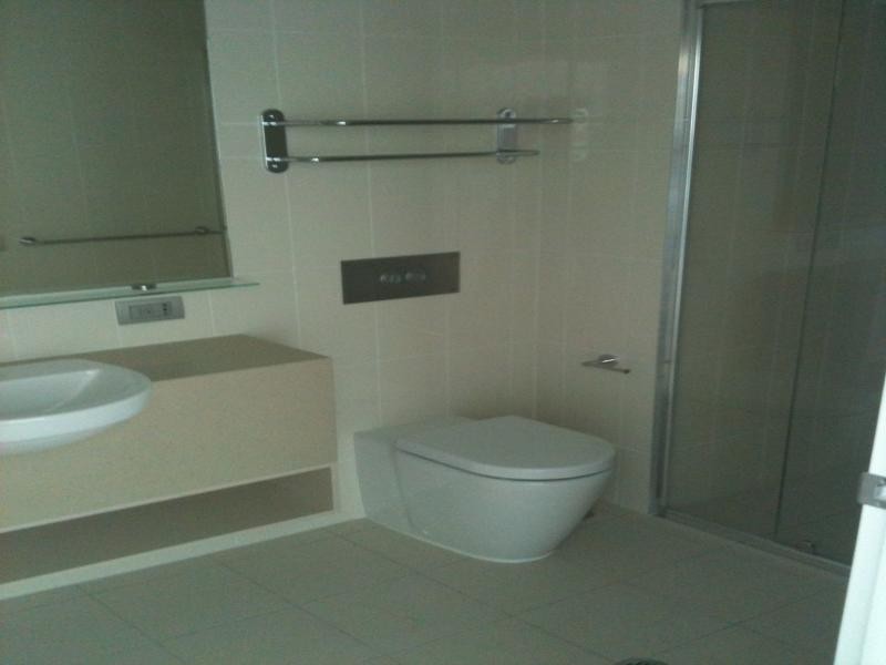 1409/3018 Surfers Paradise Blvd, Surfers Paradise QLD 4217