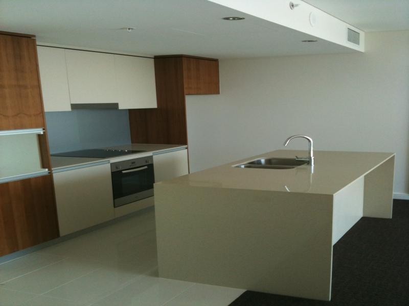 1409/3018 Surfers Paradise Blvd, Surfers Paradise QLD 4217