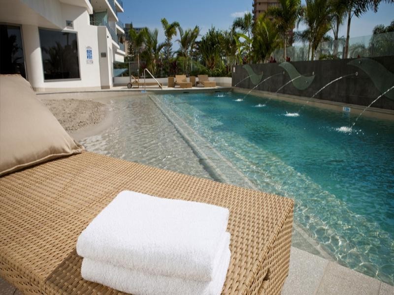 1409/3018 Surfers Paradise Blvd, Surfers Paradise QLD 4217