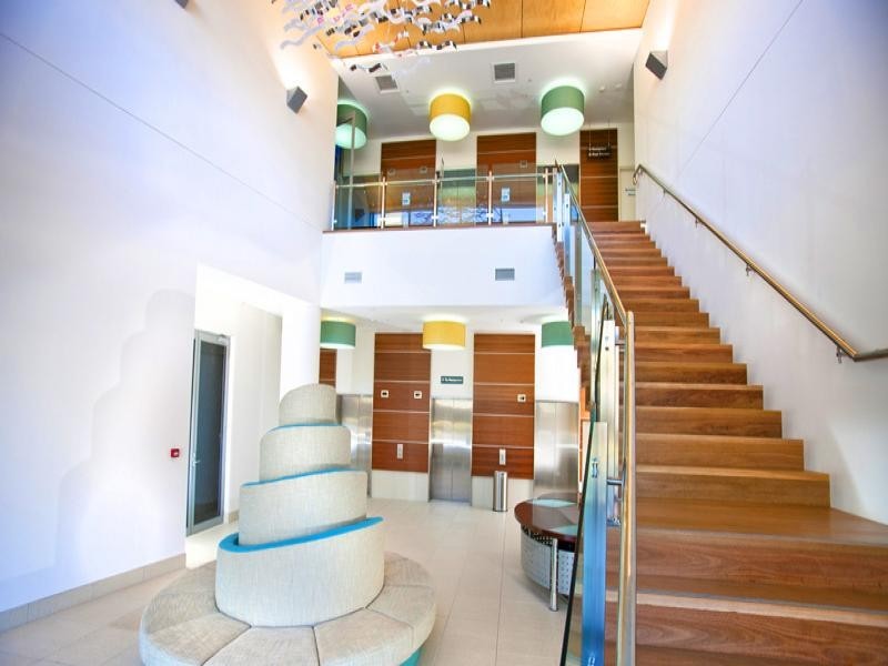 1409/3018 Surfers Paradise Blvd, Surfers Paradise QLD 4217