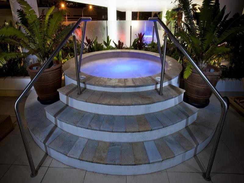 1409/3018 Surfers Paradise Blvd, Surfers Paradise QLD 4217