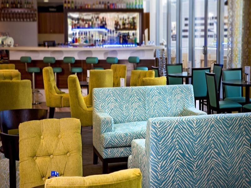 1409/3018 Surfers Paradise Blvd, Surfers Paradise QLD 4217