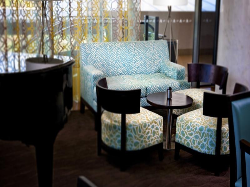 1409/3018 Surfers Paradise Blvd, Surfers Paradise QLD 4217