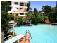 7 OCEAN ROYALE/4 BRITANNIA AVENUE, Broadbeach QLD 4218