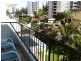 7 OCEAN ROYALE/4 BRITANNIA AVENUE, Broadbeach QLD 4218