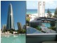 706/9 Hamilton Avenue, Surfers Paradise QLD 4217