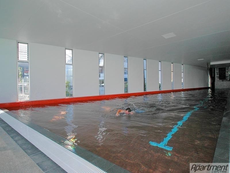 706/9 Hamilton Avenue, Surfers Paradise QLD 4217