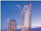 23203/ Hilton Surfers Paradise Hotel and Residences, Surfers Paradise QLD 4217