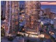 23203/ Hilton Surfers Paradise Hotel and Residences, Surfers Paradise QLD 4217