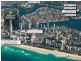 23203/ Hilton Surfers Paradise Hotel and Residences, Surfers Paradise QLD 4217
