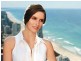 23203/ Hilton Surfers Paradise Hotel and Residences, Surfers Paradise QLD 4217