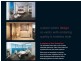 23203/ Hilton Surfers Paradise Hotel and Residences, Surfers Paradise QLD 4217