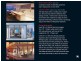 23203/ Hilton Surfers Paradise Hotel and Residences, Surfers Paradise QLD 4217