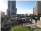 6/3184 Surfers Paradise Boulevard, Surfers Paradise QLD 4217