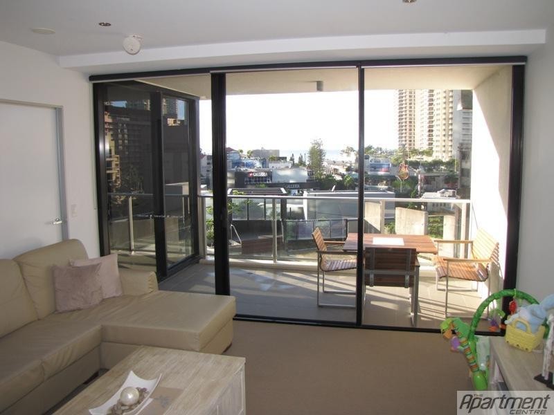 6/3184 Surfers Paradise Boulevard, Surfers Paradise QLD 4217