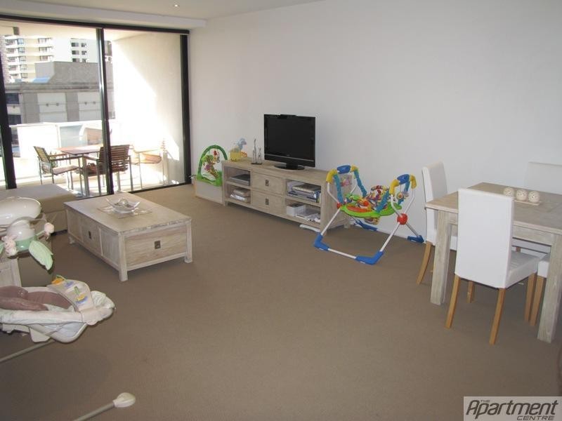 6/3184 Surfers Paradise Boulevard, Surfers Paradise QLD 4217