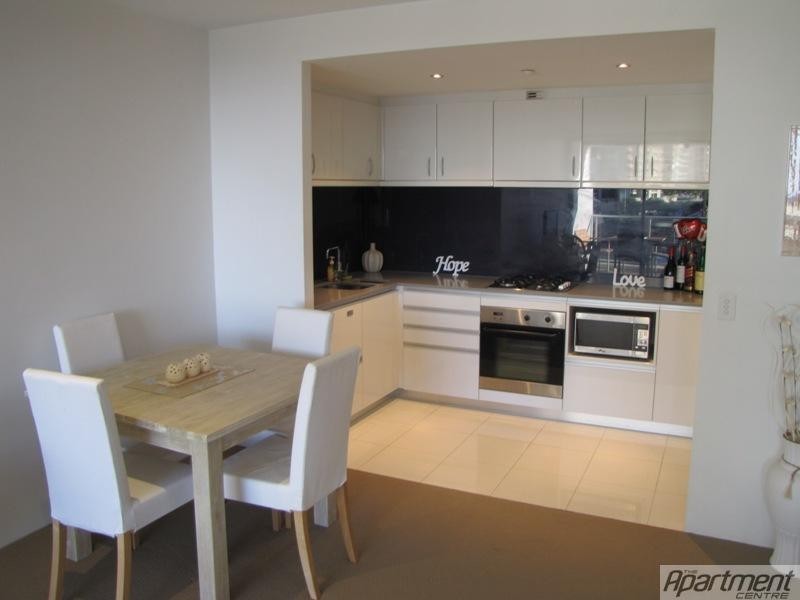 6/3184 Surfers Paradise Boulevard, Surfers Paradise QLD 4217