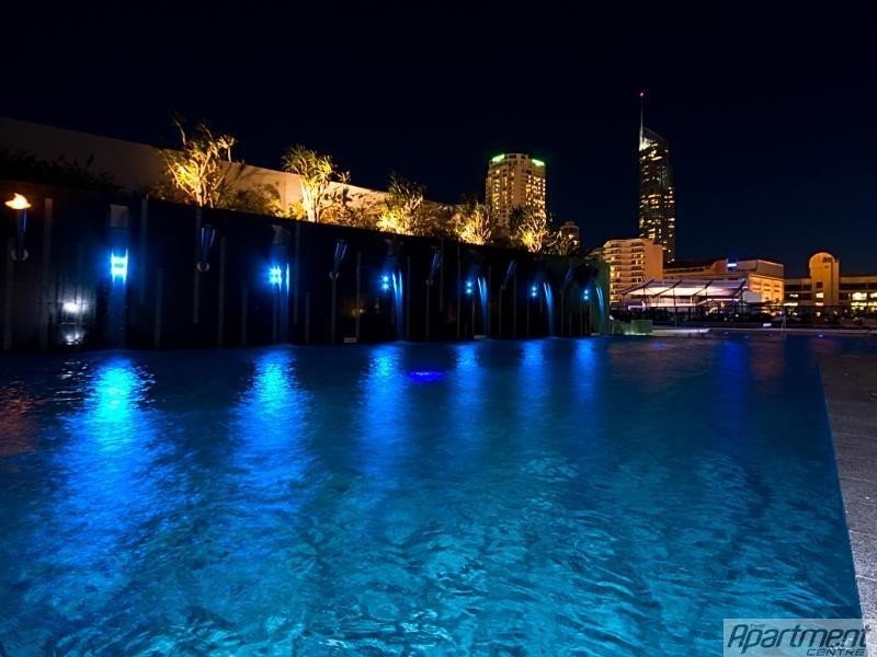 6/3184 Surfers Paradise Boulevard, Surfers Paradise QLD 4217