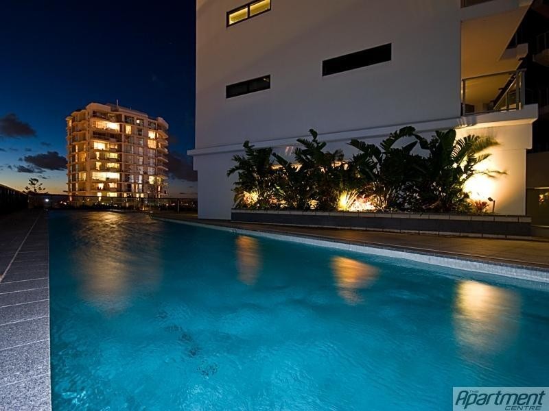 6/3184 Surfers Paradise Boulevard, Surfers Paradise QLD 4217