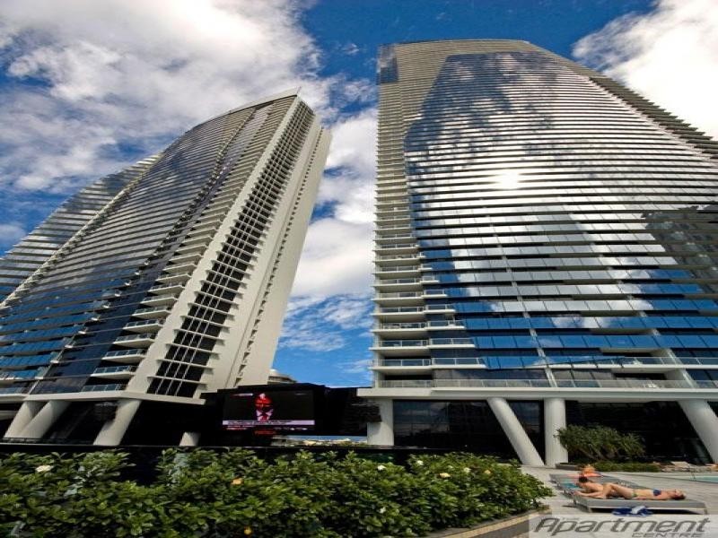 6/3184 Surfers Paradise Boulevard, Surfers Paradise QLD 4217