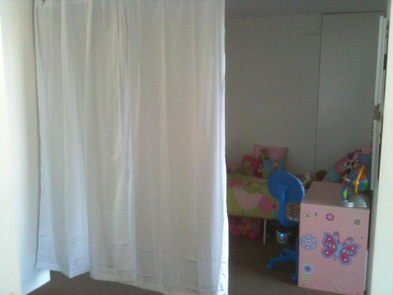 6/3184 Surfers Paradise Boulevard, Surfers Paradise QLD 4217