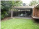 26 Petherbridge Avenue, Merrimac QLD 4226