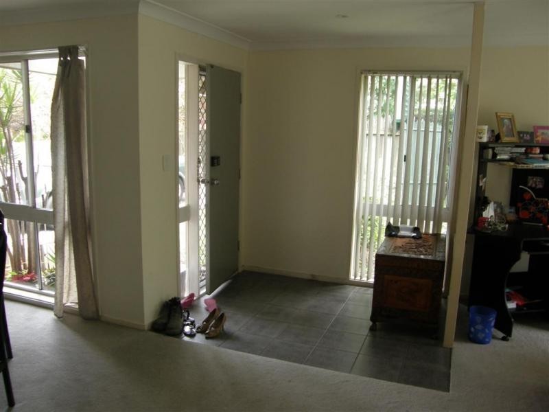26 Petherbridge Avenue, Merrimac QLD 4226