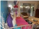 26 Petherbridge Avenue, Merrimac QLD 4226