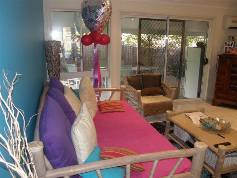 26 Petherbridge Avenue, Merrimac QLD 4226