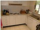 26 Petherbridge Avenue, Merrimac QLD 4226