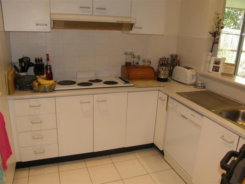 26 Petherbridge Avenue, Merrimac QLD 4226