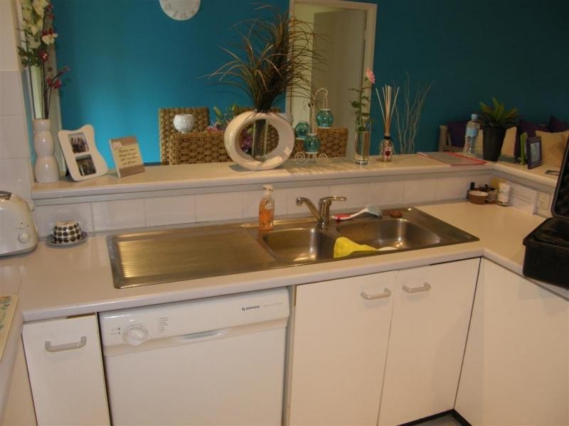 26 Petherbridge Avenue, Merrimac QLD 4226