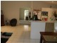 26 Petherbridge Avenue, Merrimac QLD 4226