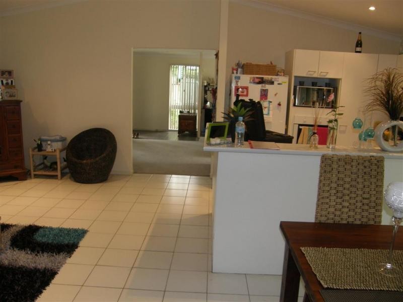 26 Petherbridge Avenue, Merrimac QLD 4226