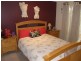 26 Petherbridge Avenue, Merrimac QLD 4226