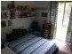 26 Petherbridge Avenue, Merrimac QLD 4226