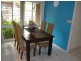 26 Petherbridge Avenue, Merrimac QLD 4226