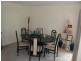 26 Petherbridge Avenue, Merrimac QLD 4226