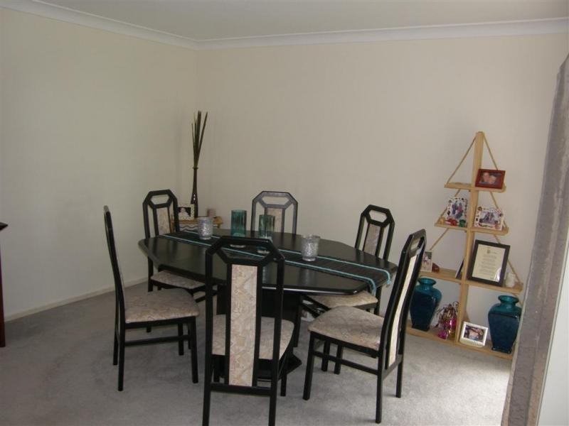 26 Petherbridge Avenue, Merrimac QLD 4226