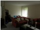 26 Petherbridge Avenue, Merrimac QLD 4226