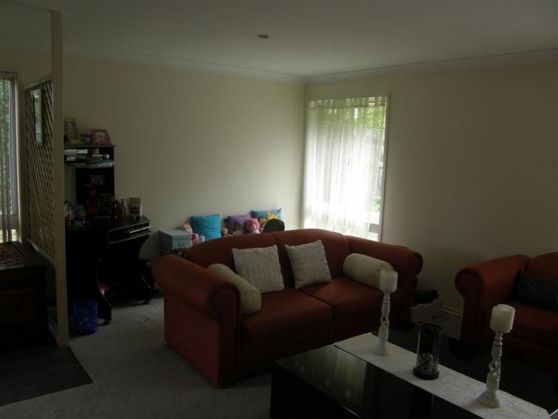 26 Petherbridge Avenue, Merrimac QLD 4226