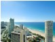 3505/5 Palm Avenue – Crown Towers, Surfers Paradise QLD 4217