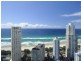 3505/5 Palm Avenue – Crown Towers, Surfers Paradise QLD 4217