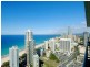 3505/5 Palm Avenue – Crown Towers, Surfers Paradise QLD 4217
