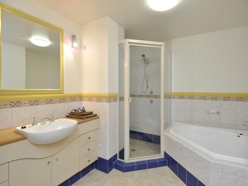 3505/5 Palm Avenue – Crown Towers, Surfers Paradise QLD 4217