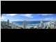 3505/5 Palm Avenue – Crown Towers, Surfers Paradise QLD 4217