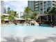 3505/5 Palm Avenue – Crown Towers, Surfers Paradise QLD 4217