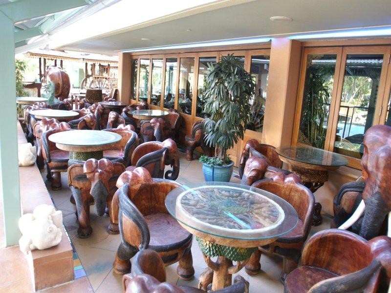 3505/5 Palm Avenue – Crown Towers, Surfers Paradise QLD 4217