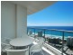 1314/23 The Towers of Chevron Renaissance – Ferny Avenue, Surfers Paradise QLD 4217