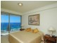 1314/23 The Towers of Chevron Renaissance – Ferny Avenue, Surfers Paradise QLD 4217
